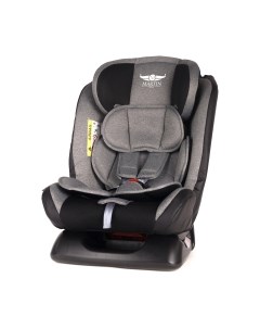 Автокресло Martin Noir Discovery Martin noir