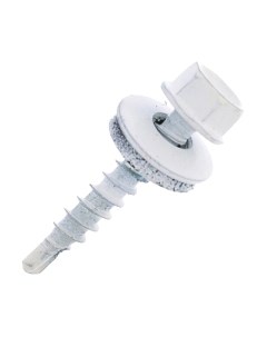 Саморез ЕКТ Кровельный 4.8х29 / B004512 Ект