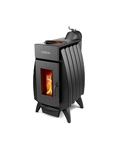 Печь отопительно-варочная ТМФ Огонь-Батарея 5 Тмф