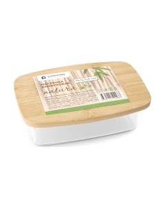 Масленка Natura / AT-K2518 Atmosphere of art