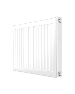 Радиатор стальной Royal Thermo Compact C21-500-1200 RAL9016 Royal thermo