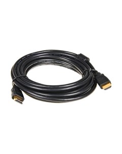 Кабель APC-014-030 5bites