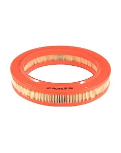 Воздушный фильтр SCT SB208 Sct