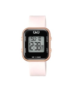 Часы наручные унисекс Q&Q M207J007Y Q&q