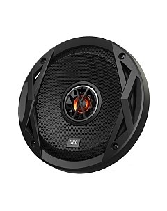 Коаксиальная АС Club 6520 Jbl