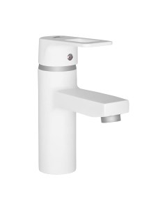 Смеситель Wisent WP1030-7