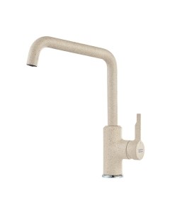 Смеситель Urban Franke