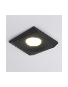 Точечный светильник Elektrostandard 119 MR16