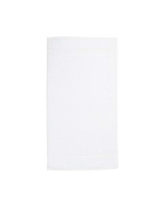 Полотенце Sofi de Marko Damaris 70х140 / Пол-ДМ-70х140бл Sofi de marko