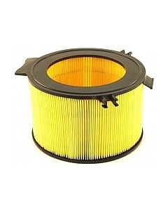 Салонный фильтр SCT SA1142 Sct