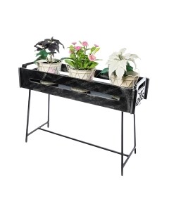 Стойка для цветов Dudo ПЦН-303-2