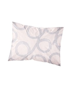 Комплект наволочек Samsara Бесконечность Pink К7070Н-21