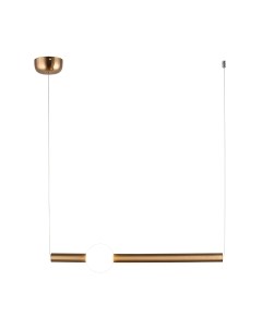 Потолочный светильник Aployt Zhozefin APL.038.16.12