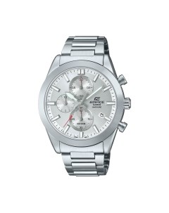 Часы наручные мужские Casio EFB-710D-7A