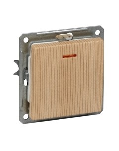 Выключатель Systeme (Schneider) Electric W59 VS616-157-7-86 Systeme (schneider) electric