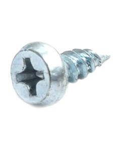 Саморез ЕКТ B0011559 Ект