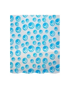 Шторка-занавеска для ванны Savol S-6PEVA01