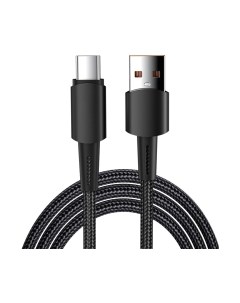 Кабель USB-A - Type-C / 18-7063 Rexant