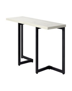 Обеденный стол Millwood Арлен 2 38-76x120x76