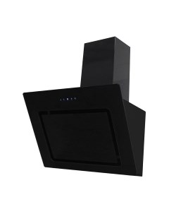 Вытяжка наклонная Making Oasis Everywhere NA-60B Making oasis everywhere