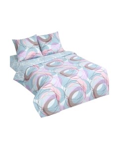 Комплект постельного белья АртПостель Вальс 514 Артпостель
