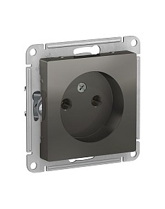 Розетка Systeme (Schneider) Electric AtlasDesign ATN000941 Systeme (schneider) electric