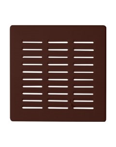 Решетка вентиляционная Awenta Eko T04BR