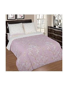 Комплект постельного белья АртПостель Сакура 914 Артпостель