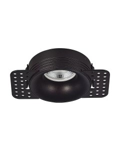 Точечный светильник ST Luce ST218.448.01 St luce