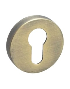 Накладка на цилиндр Cebi ET МР30