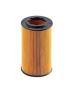 Масляный фильтр Kolbenschmidt 50014483