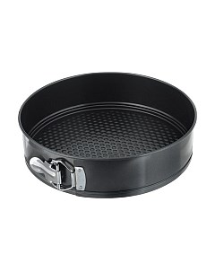 Форма для выпечки Appetite SL4005М