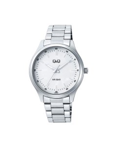 Часы наручные мужские Q&Q Q49BJ004Y Q&q