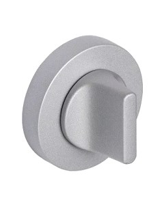 Фиксатор дверной защелки Cebi WC МР05