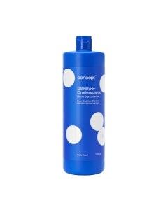 Шампунь для волос Concept Стабилизатор после окрашивания волос