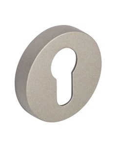 Накладка на цилиндр Cebi ET МР04