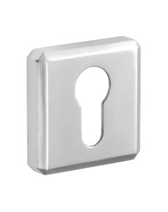 Накладка на цилиндр Cebi Carli МР19