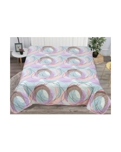 Покрывало АртПостель Вальс 2256 Артпостель