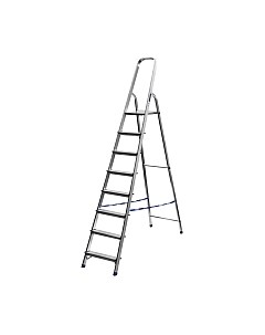 Лестница-стремянка Dogrular Ярус 122208