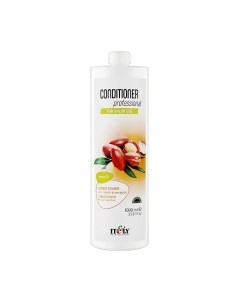 Кондиционер для волос Itely Conditioner Professional Argan Oil