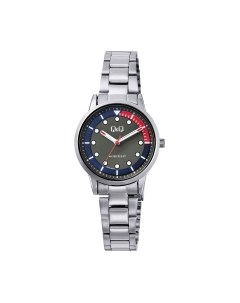 Часы наручные женские Q&Q Q52BJ002Y Q&q