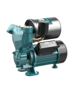 Насосная станция Aquor 1AWZB750(AQ)