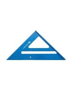 Угольник Hoegert HT4M215