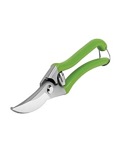 Секатор механический Центроинструмент 1245