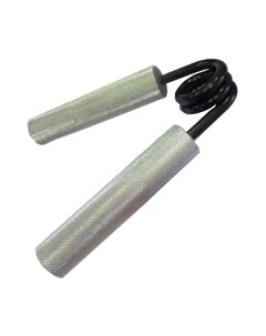 Эспандер ZEZ Sport WLQ-300 Zez sport