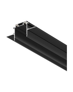 Шинопровод Maytoni Busbar Trunkings Radity TRA084MP-12B