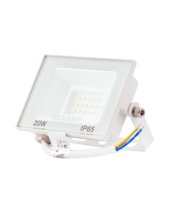 Прожектор Rexant 605-024