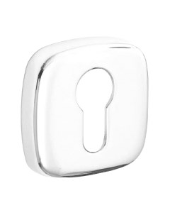 Накладка на цилиндр Cebi Ava МР02