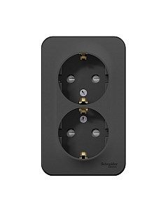 Розетка Systeme (Schneider) Electric Blanca BLNRA011216 Systeme (schneider) electric