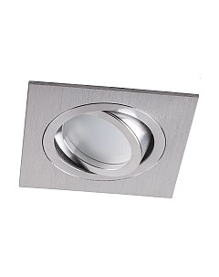 Точечный светильник Feron DL2801 / 32639